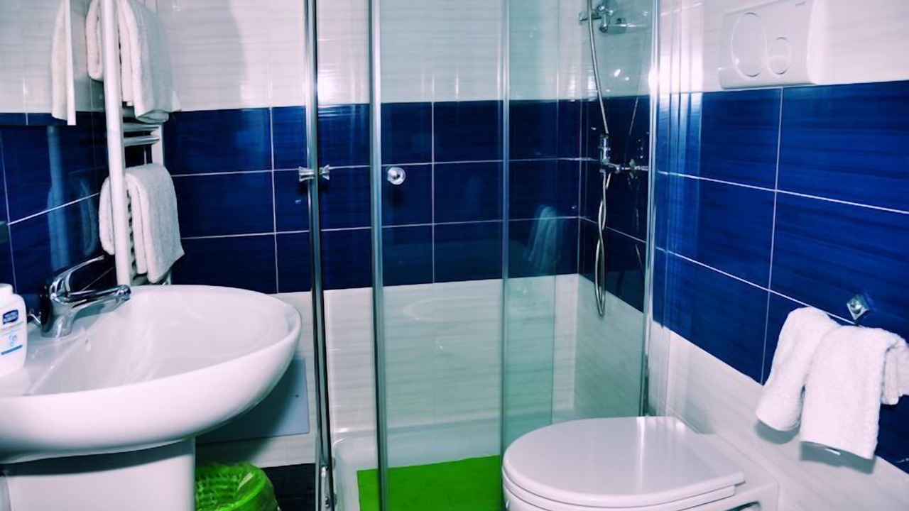 Photo of Bathroom in Uggiano la Chiesa