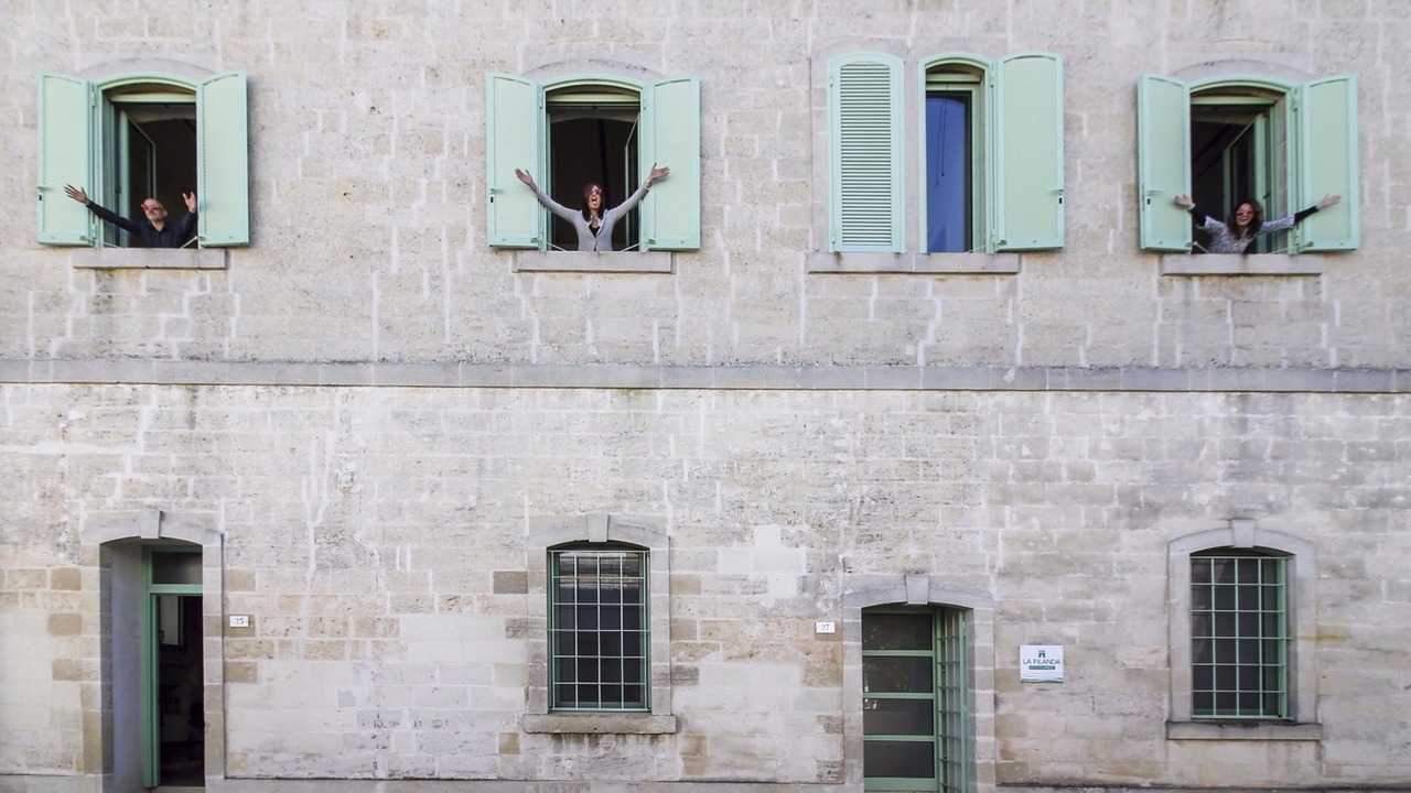 Photo of Outdoor in Casamassella