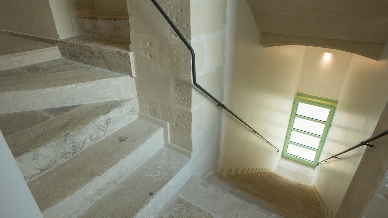 Photo of Others in Casamassella