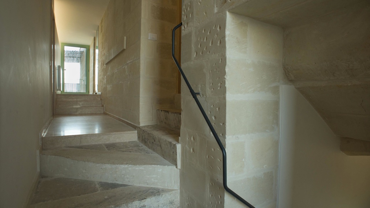 Photo of Others in Casamassella