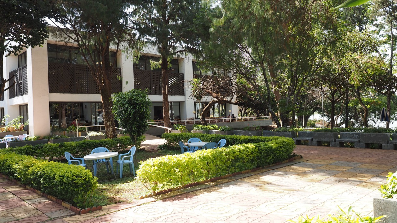 Photo of Outdoor in Bahir Dar