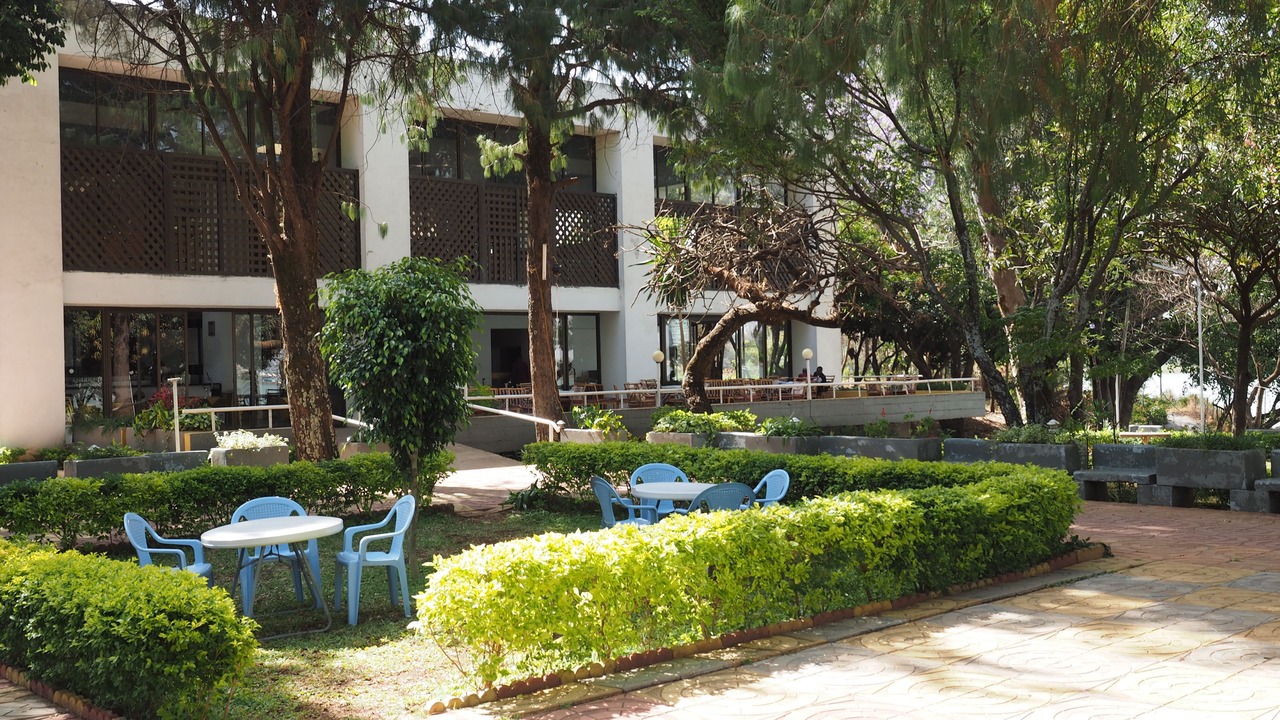 Photo of Others in Bahir Dar