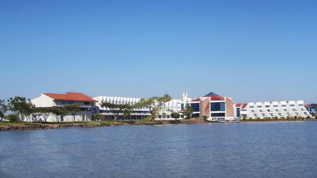 Photo of Outdoor in Bahir Dar