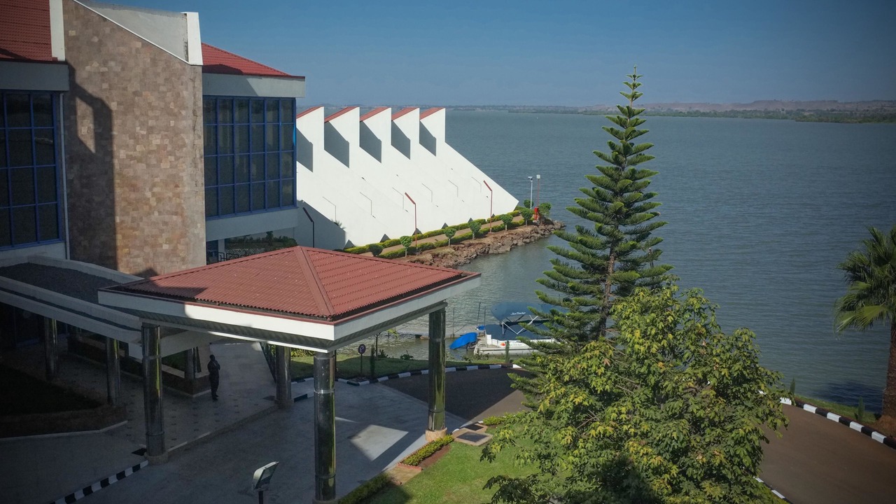 Photo of Outdoor in Bahir Dar