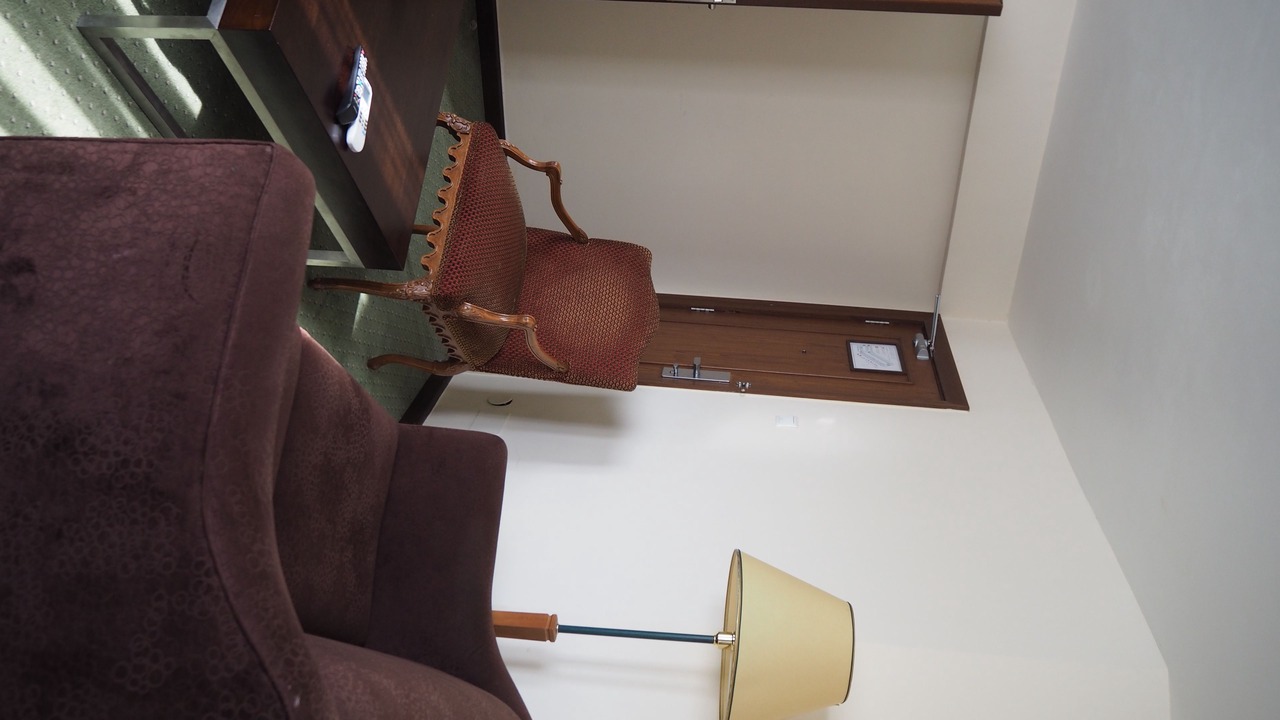 Photo of Bedroom in Bahir Dar