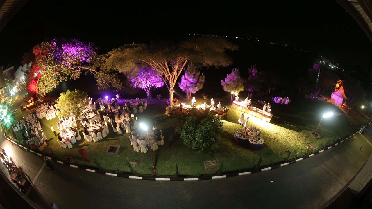 Photo of Outdoor in Bahir Dar