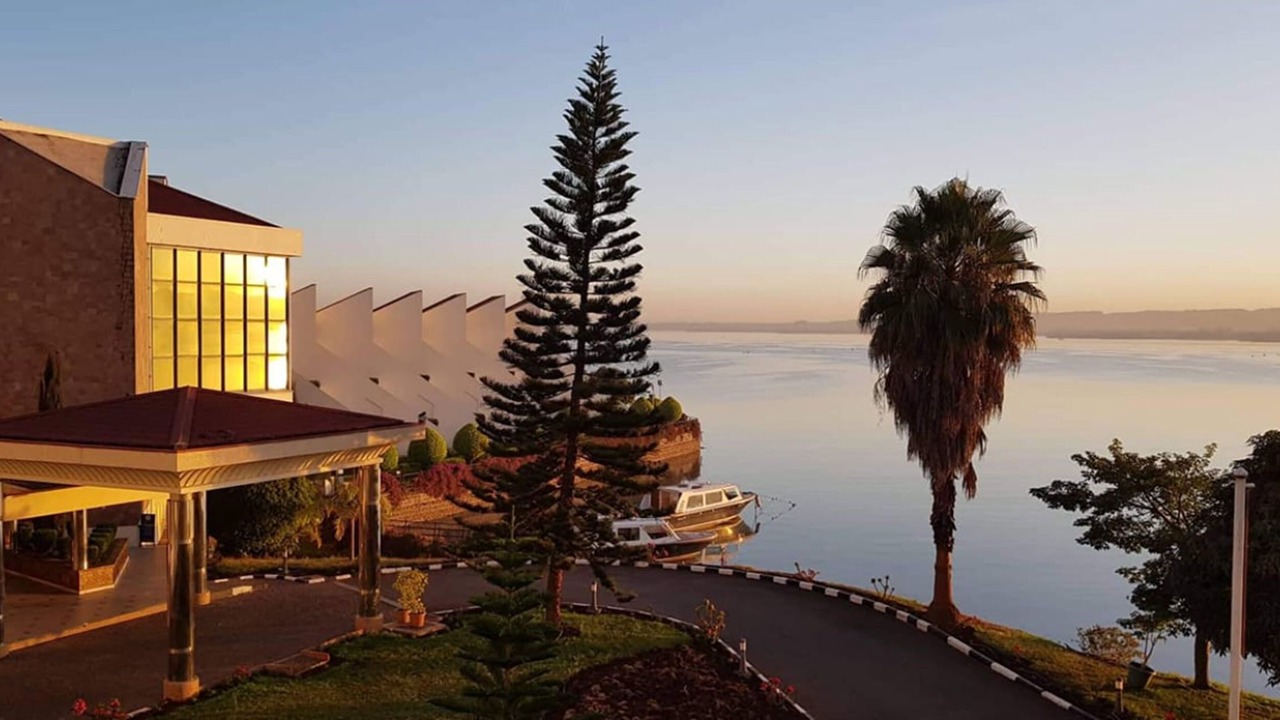 Photo of Others in Bahir Dar