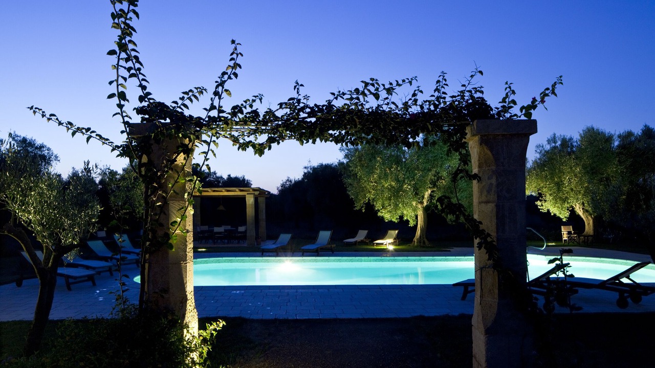 Photo of Outdoor in Ruffano