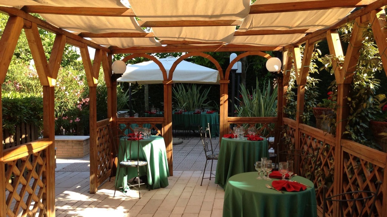 Photo of Outdoor in San Giovanni Rotondo