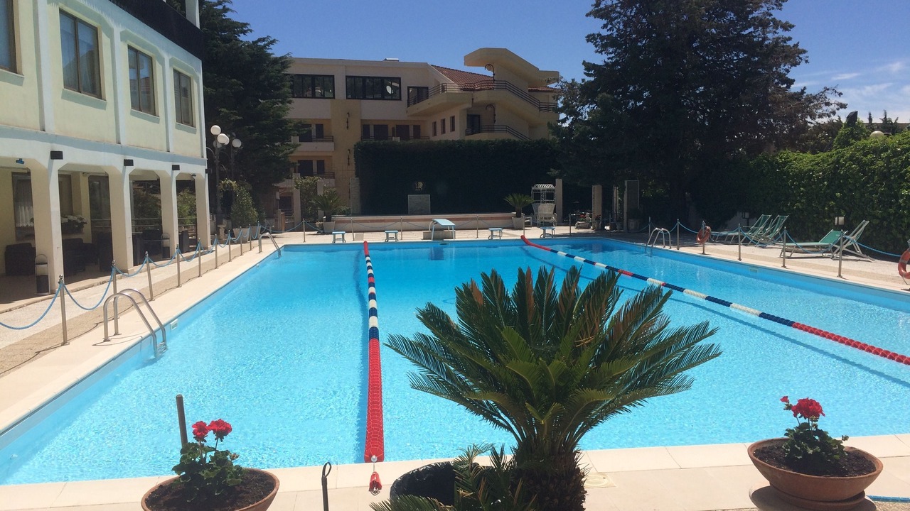 Photo of Outdoor in San Giovanni Rotondo