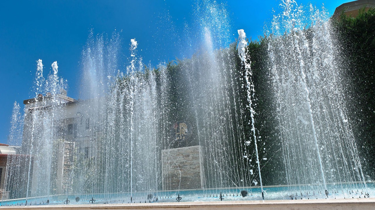 Photo of Outdoor in San Giovanni Rotondo