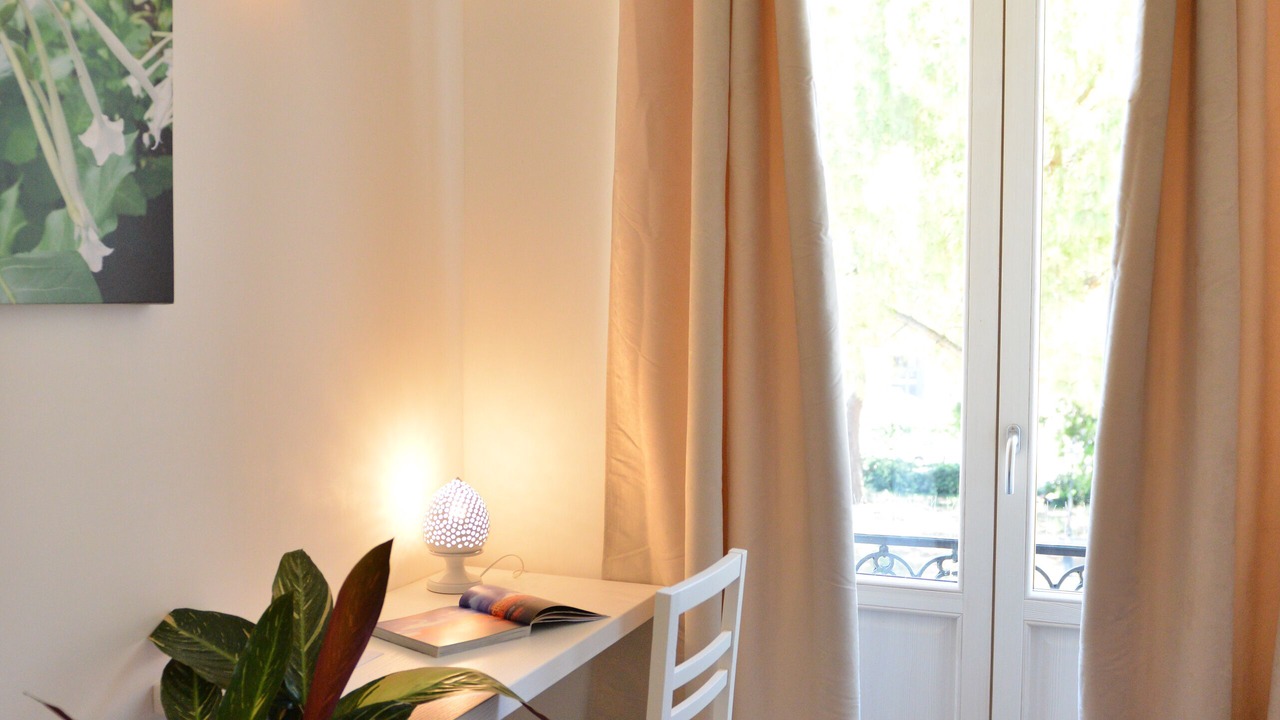 Photo of Bedroom in Mesagne