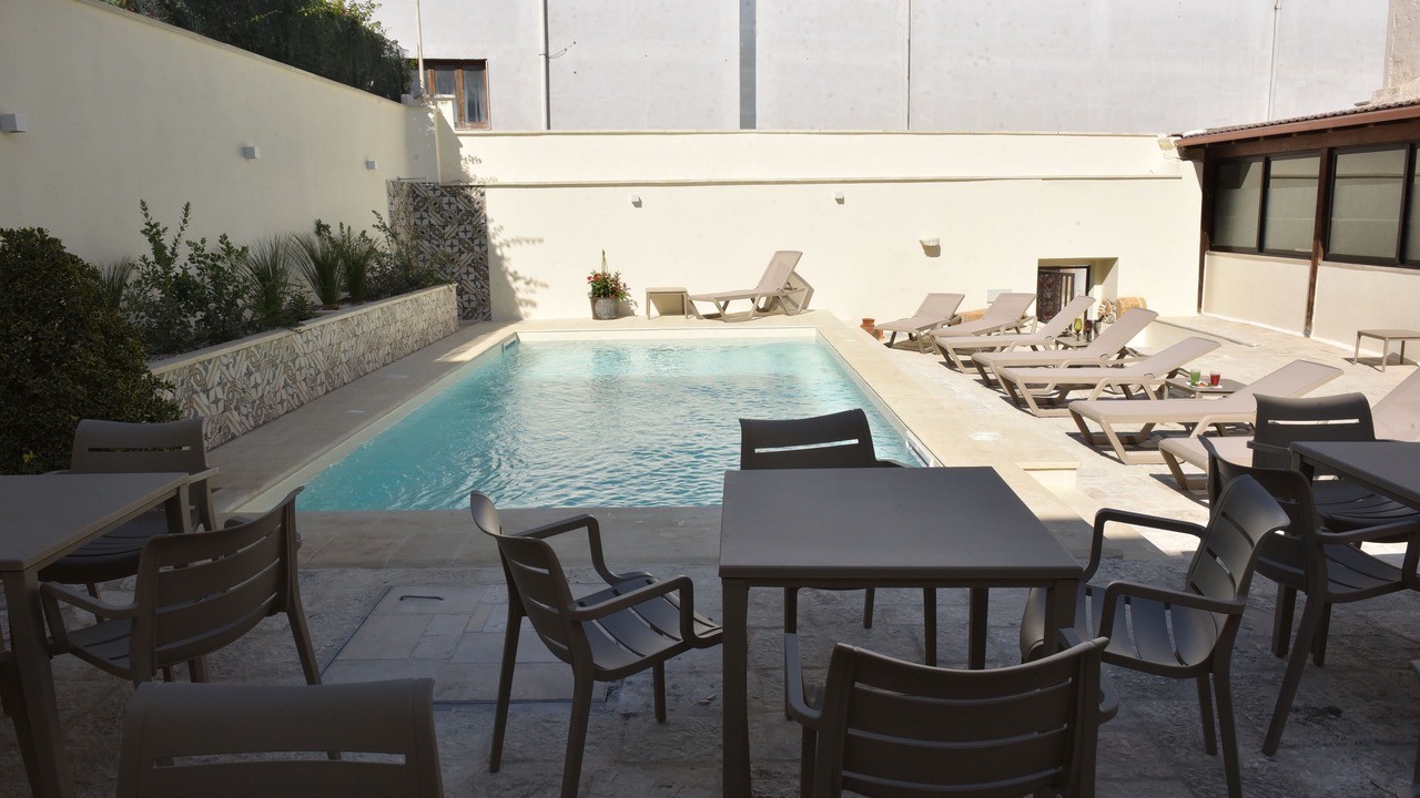 Photo of Outdoor in Mesagne
