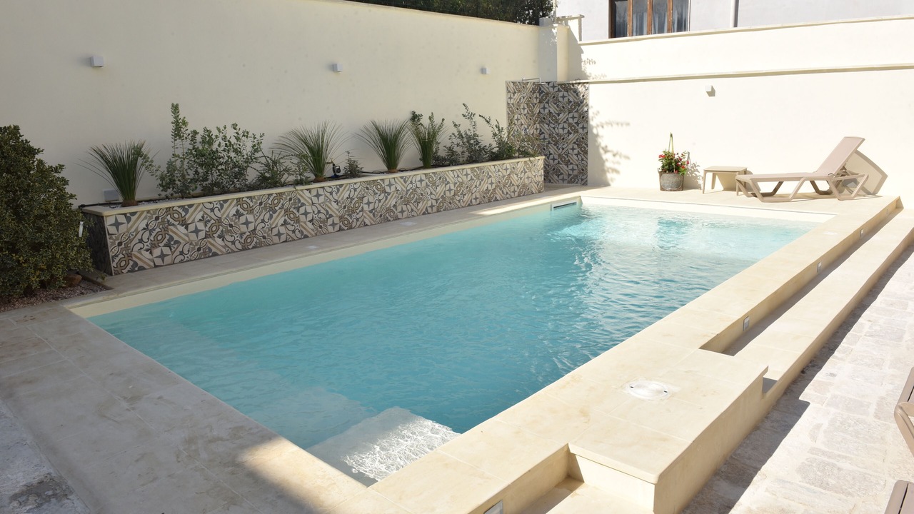 Photo of Outdoor in Mesagne