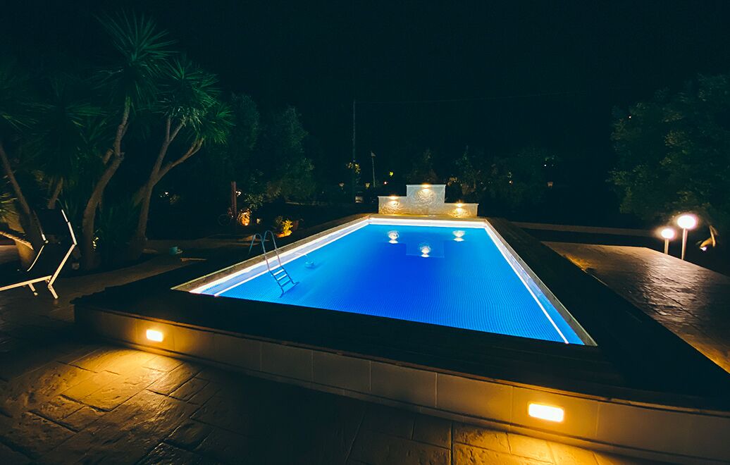 Photo of Outdoor in Carovigno