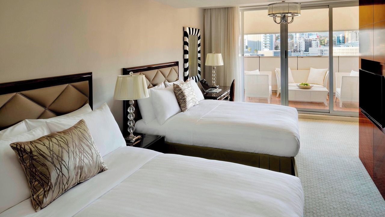 Photo of Bedroom in Kirkos