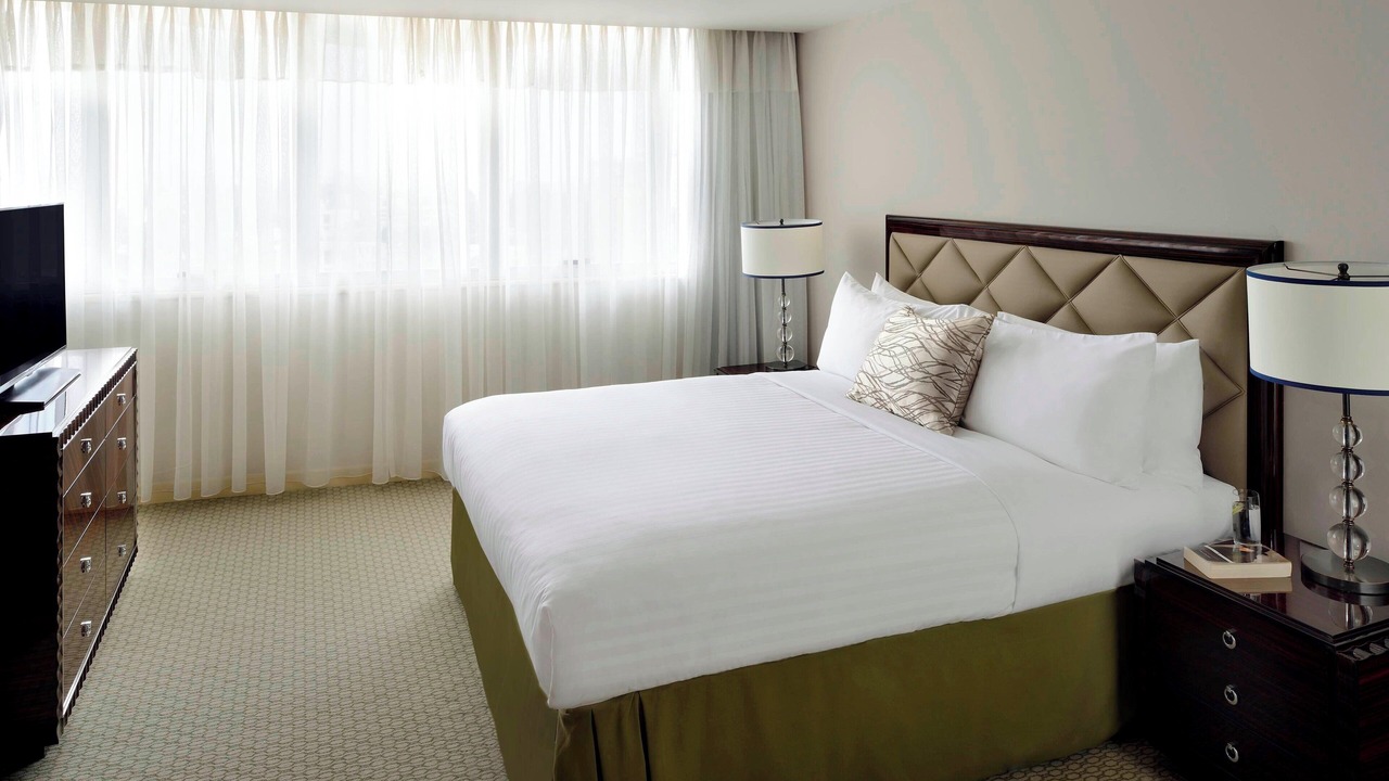 Photo of Bedroom in Kirkos