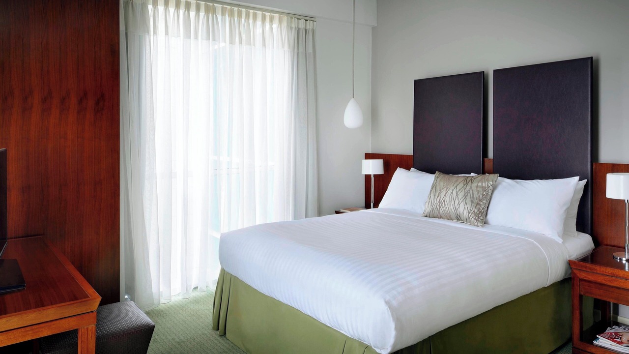 Photo of Bedroom in Kirkos