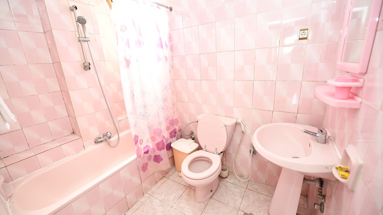 Photo of Bedroom in Kirkos