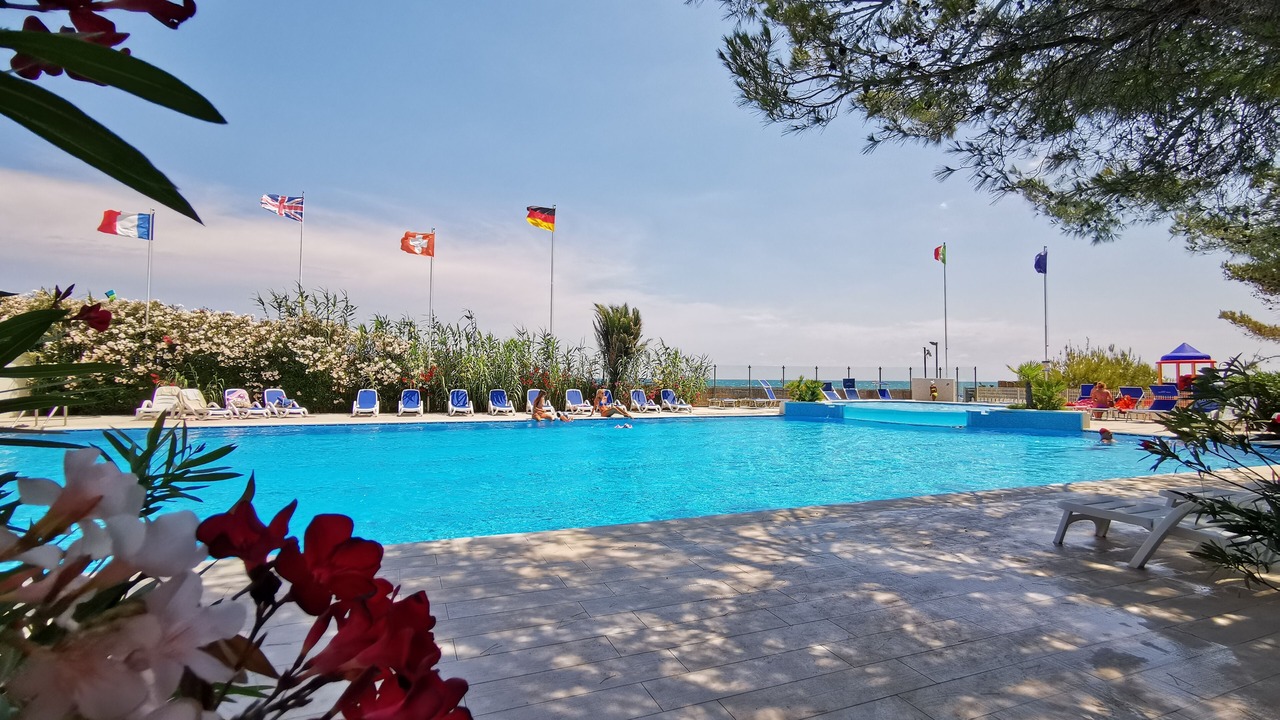 Photo of Outdoor in Mandrione