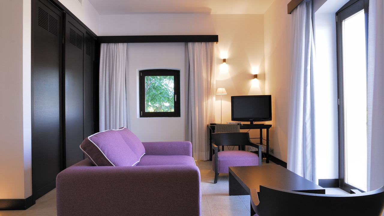 Photo of Bedroom in Lizzano