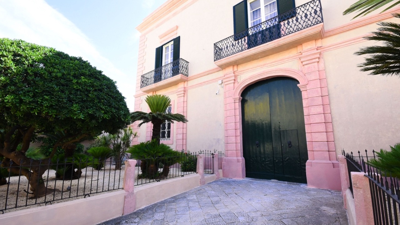 Photo of Outdoor in Alezio