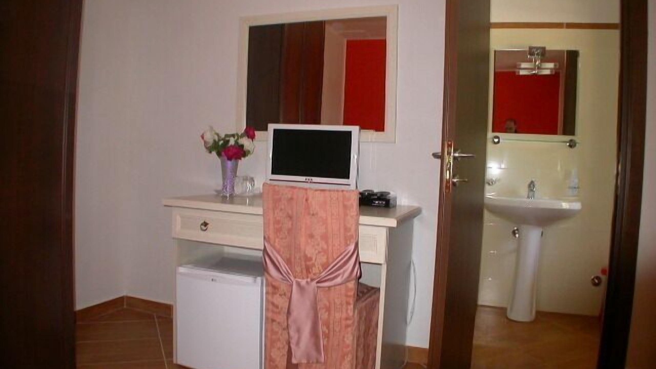 Photo of Bedroom in Peschici