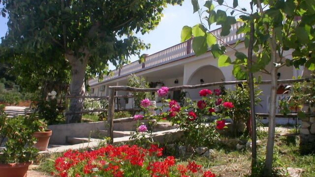 Photo of Outdoor in Peschici