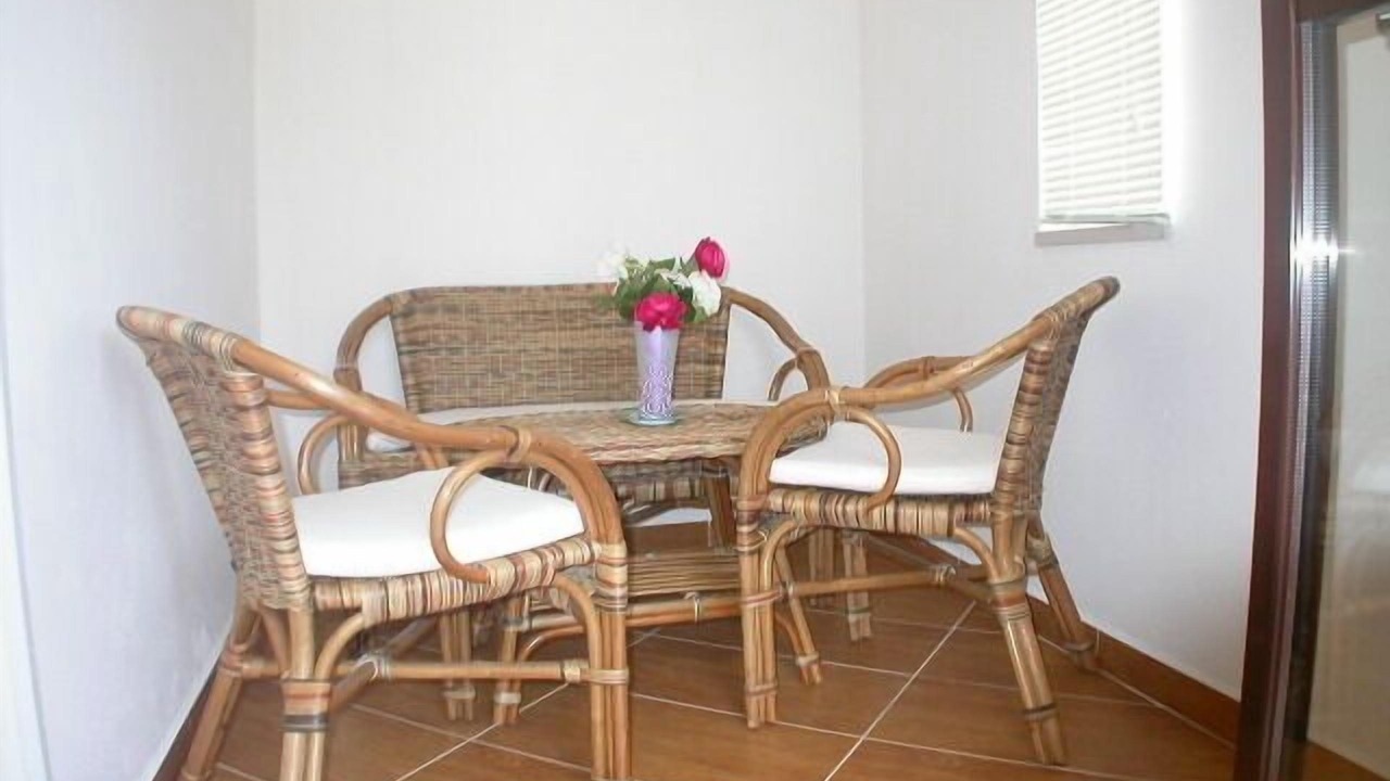 Photo of Bedroom in Peschici