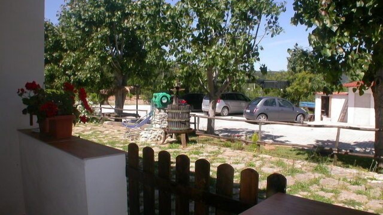 Photo of Bedroom in Peschici