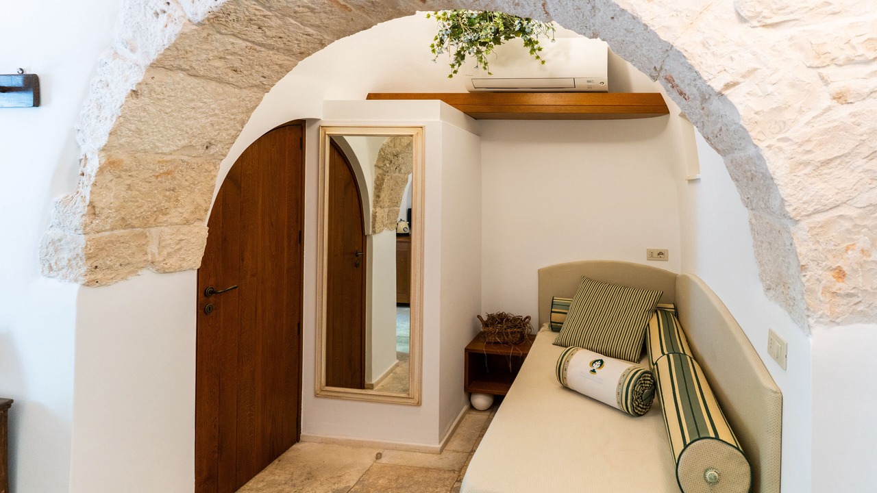 Photo of Others in Alberobello