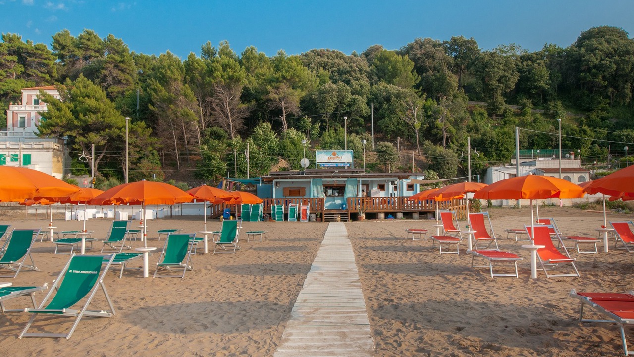 Photo of Others in Rodi Garganico