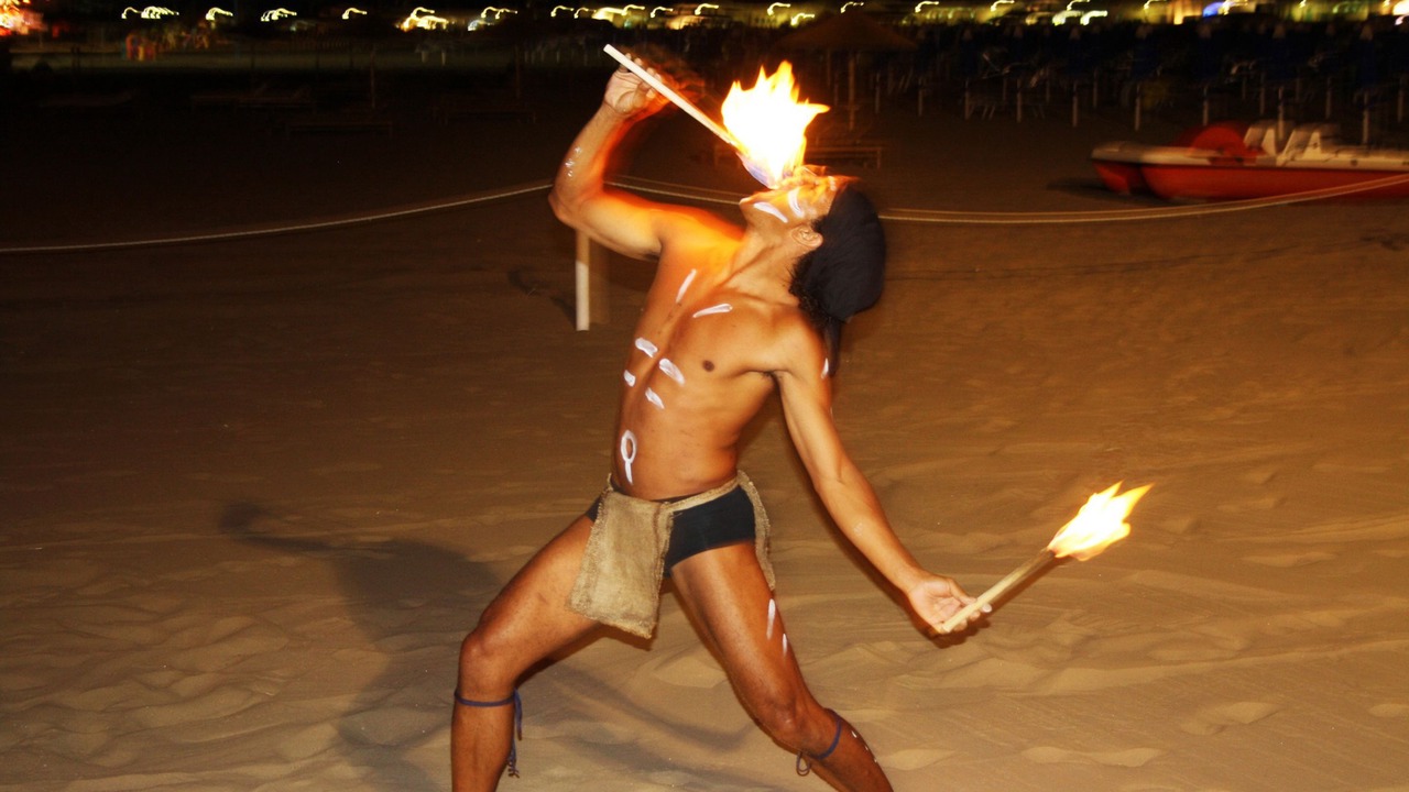 Photo of Others in Rodi Garganico