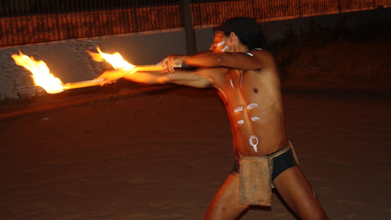 Photo of Others in Rodi Garganico