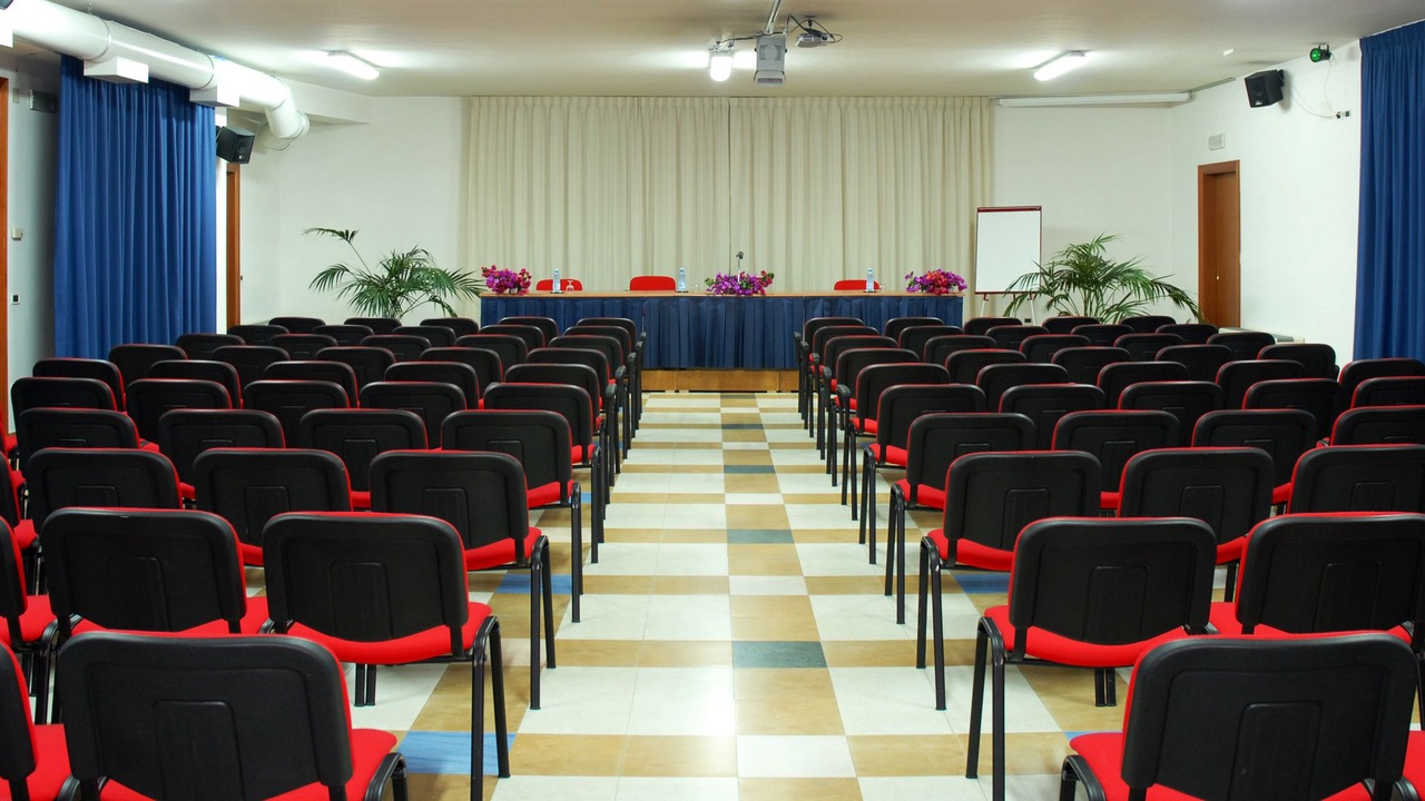 Photo of Others in Rodi Garganico