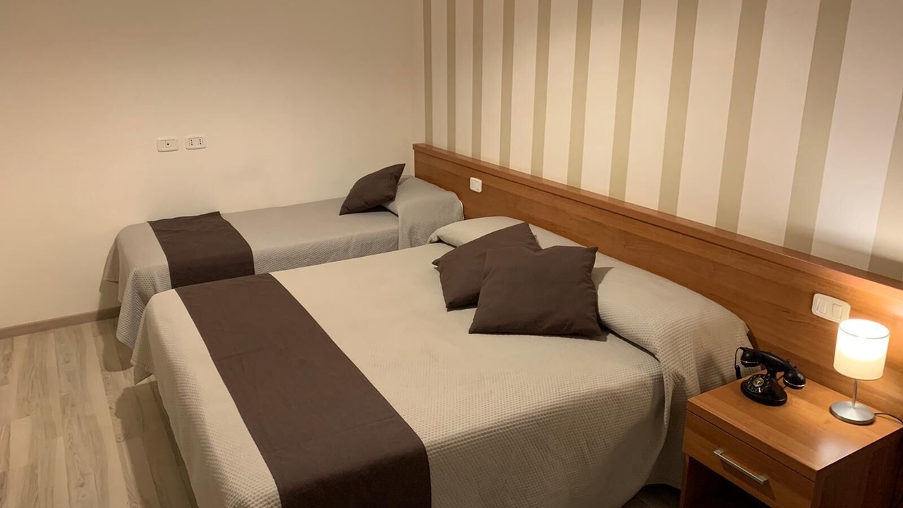 Photo of Bedroom in Selva di Fasano
