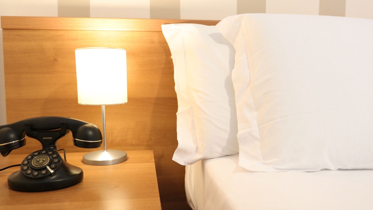 Photo of Bedroom in Selva di Fasano