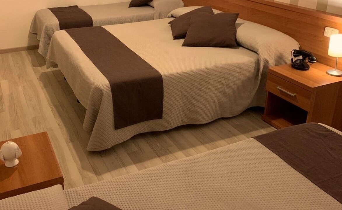 Photo of Bedroom in Selva di Fasano