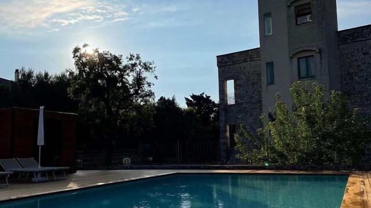 Photo of Outdoor in Selva di Fasano