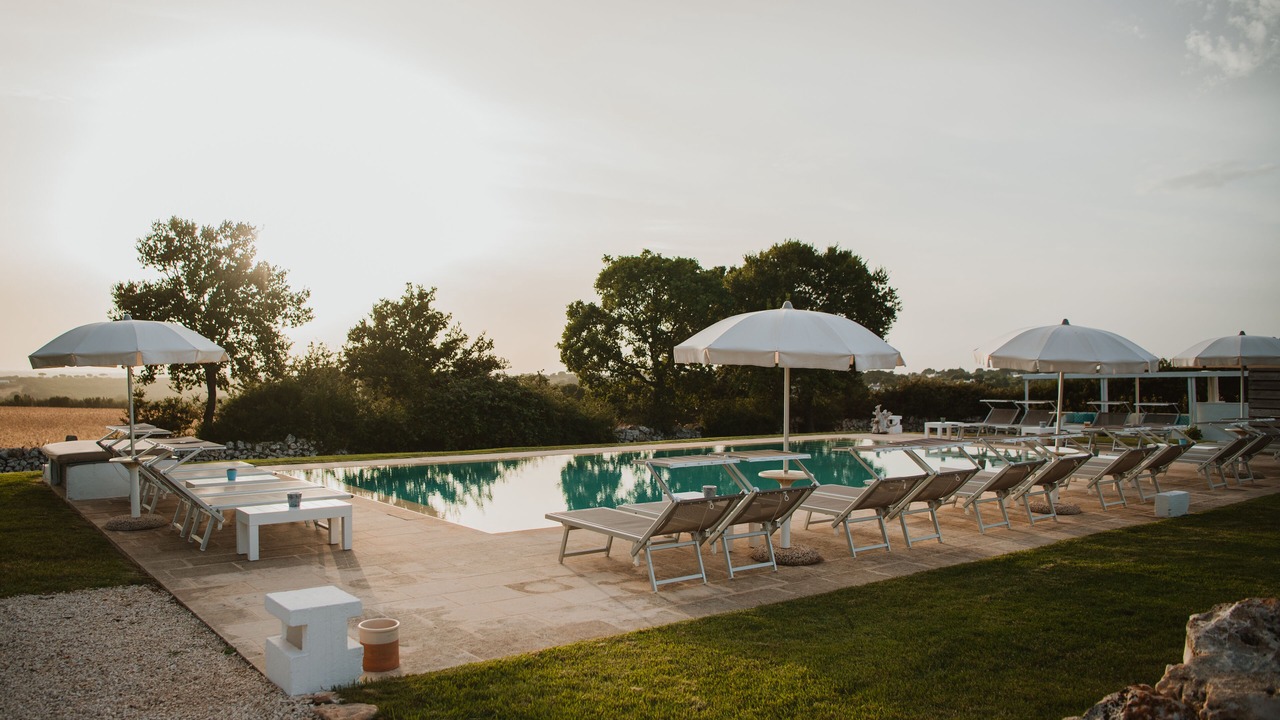 Photo of Outdoor in L'Assunta