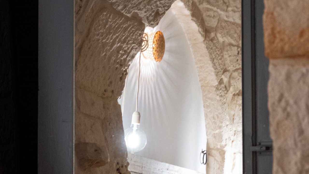 Photo of Bedroom in L'Assunta