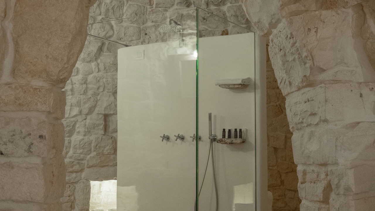 Photo of Bedroom in L'Assunta