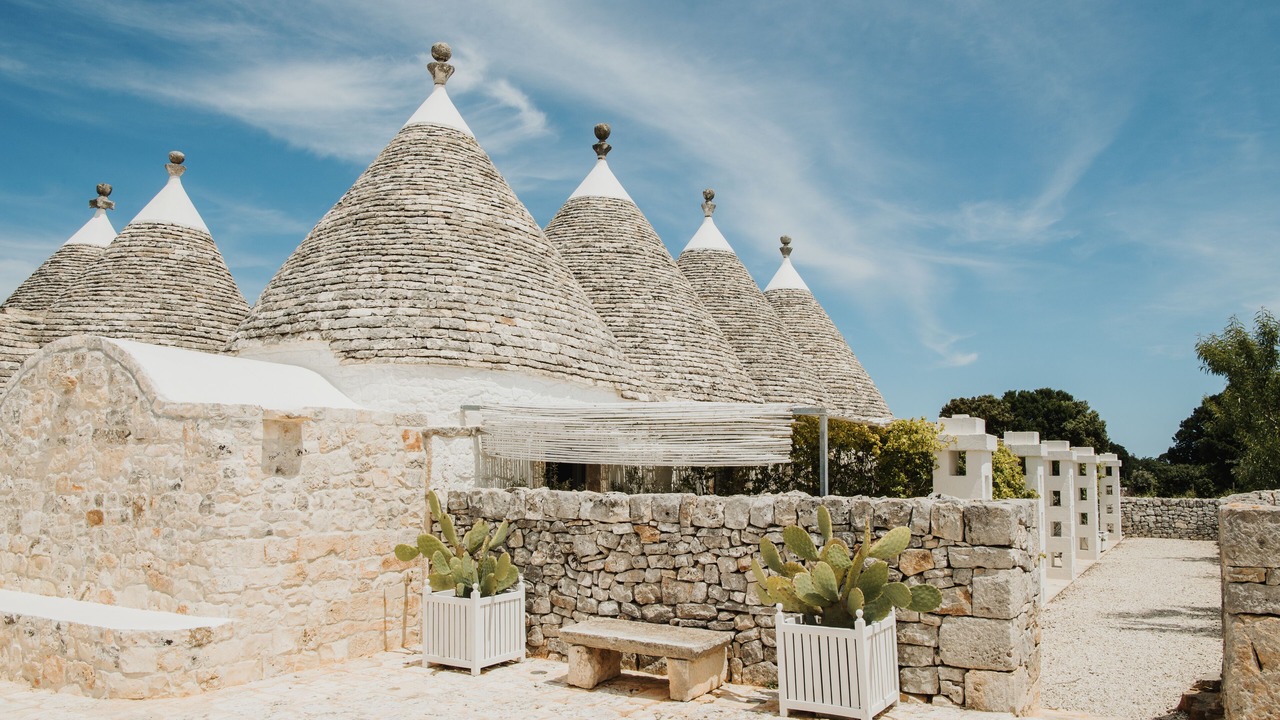 Photo of Outdoor in L'Assunta