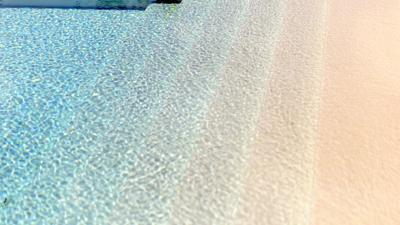 Photo of Outdoor in L'Assunta