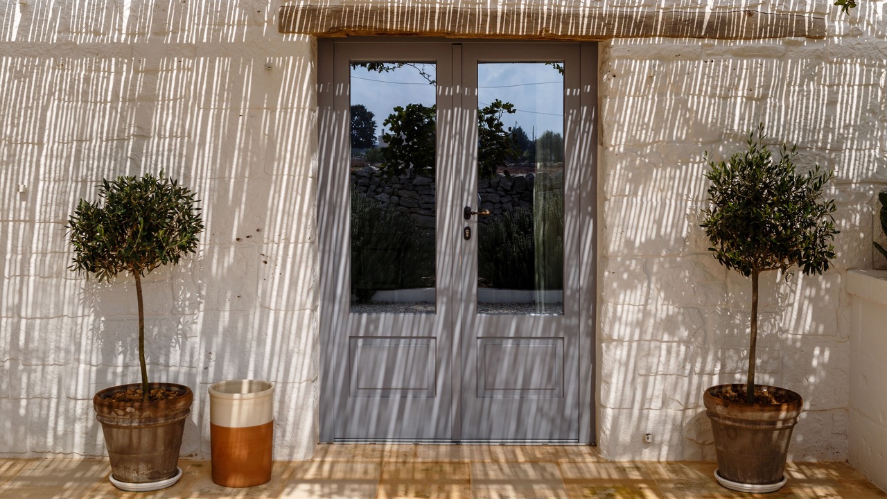 Photo of Outdoor in L'Assunta