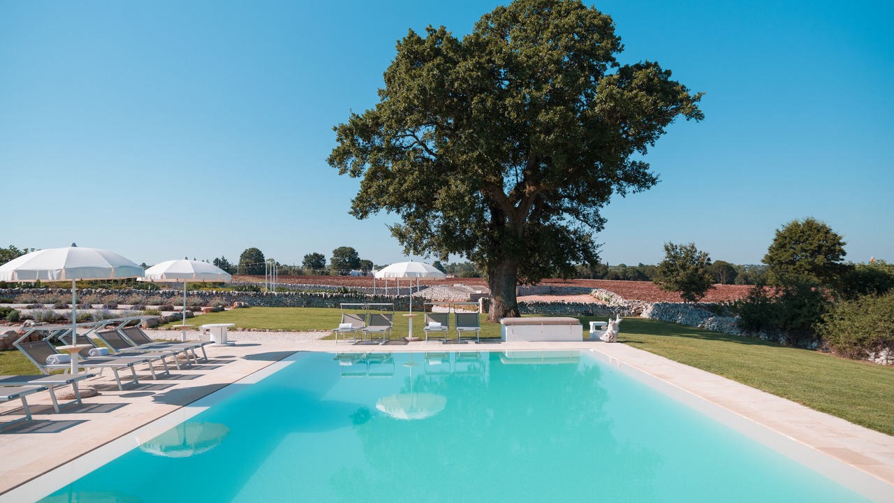 Photo of Outdoor in L'Assunta