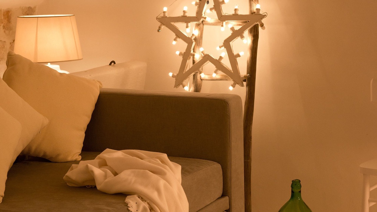 Photo of Bedroom in L'Assunta