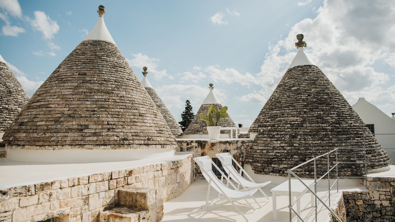 Photo of Outdoor in L'Assunta