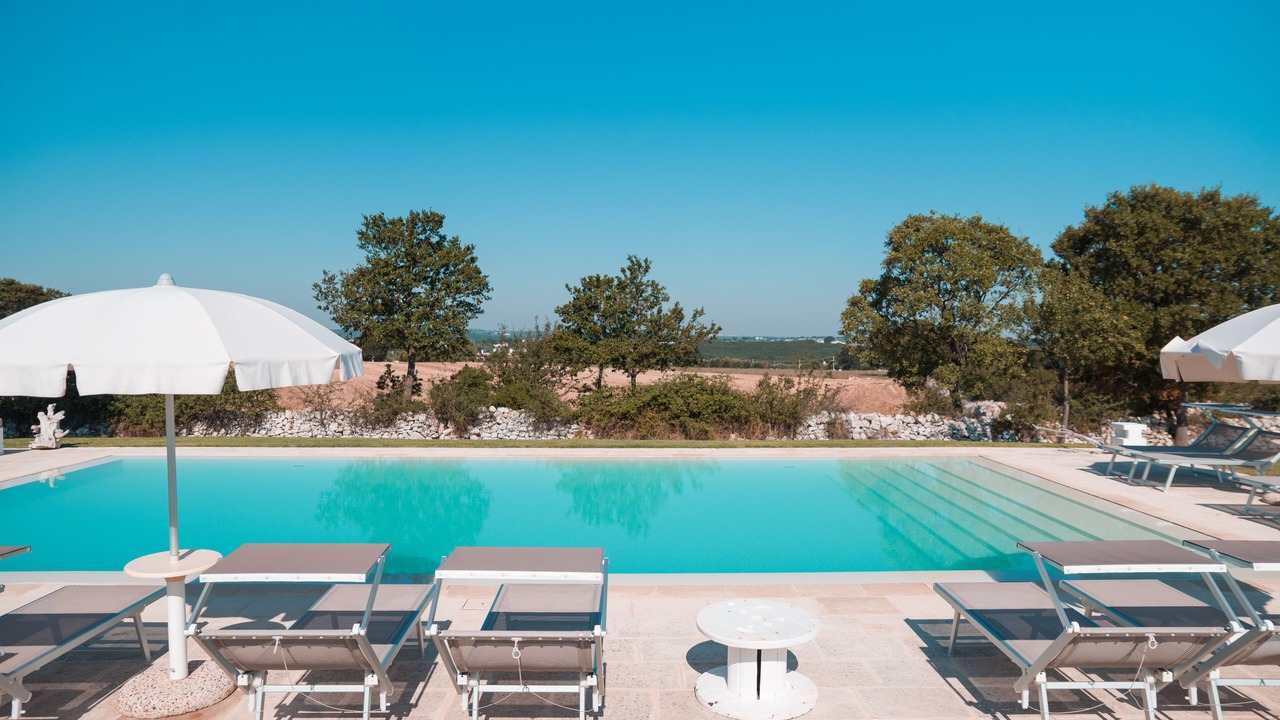 Photo of Outdoor in L'Assunta