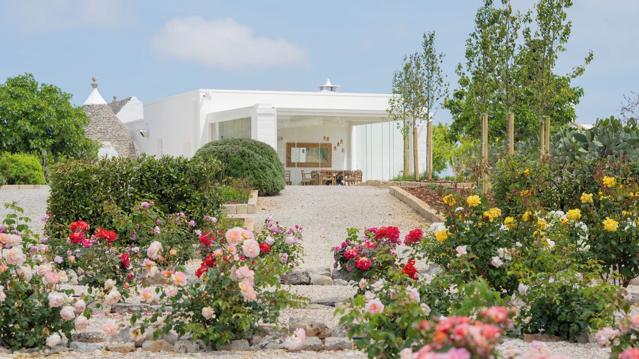 Photo of Outdoor in L'Assunta